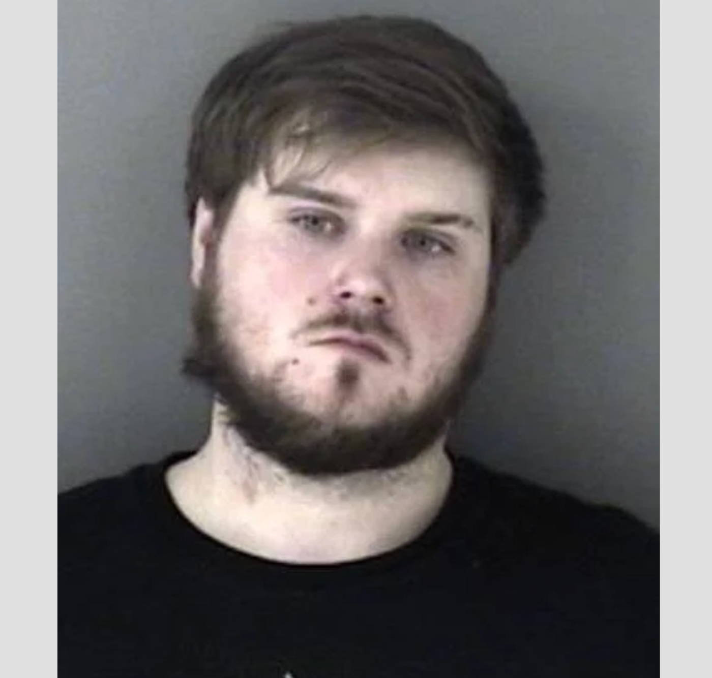 Marlow photo Shawnee County