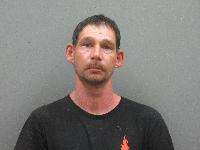 <b>Robert James Basile - Domestic Violence-3rd/Cause Bodily Injury</b>