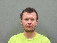 <b>Michael David Kepler-Steele - Commit Child Abuse</b>