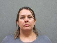 <b>Yanin Vianey Lara-Castro - Immigration</b>