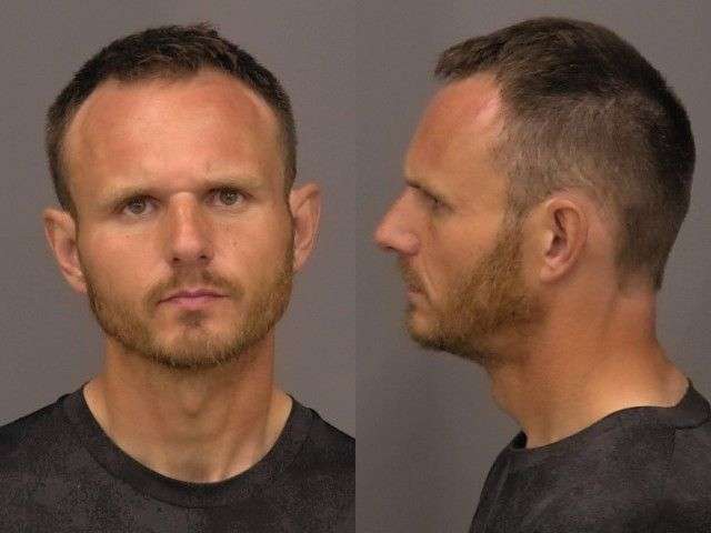 Augustine,Nathan Matthew (38)