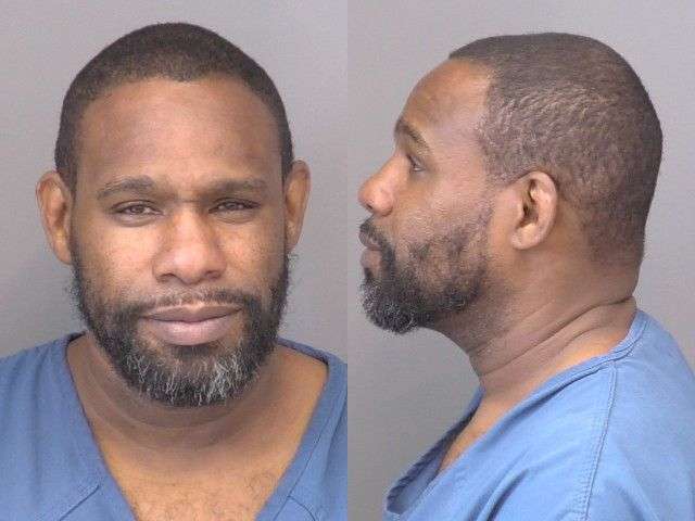 Brownfield,Chauncey Lavell (44)