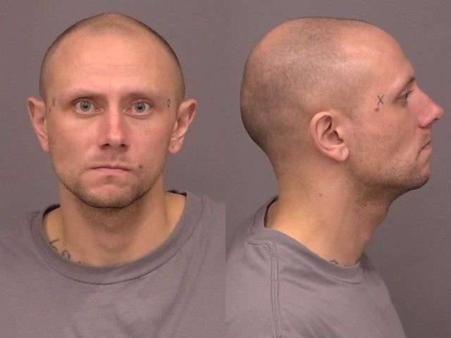 Foth,Javin Dale (30)