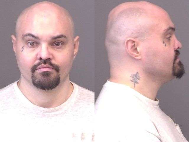 Hardesty,Anthony Allen (38)