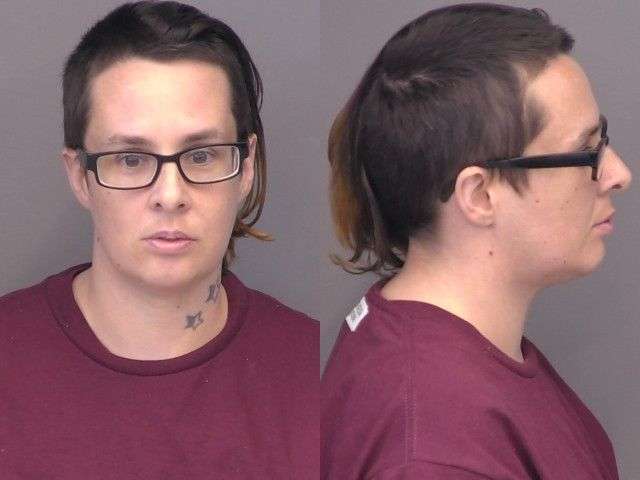 Nelson,Chelsea Rose (34)