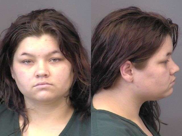 Robertson,Catherine Annmarie (25)