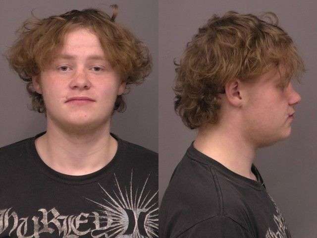 Tyler,Brycen Isaiah (18)