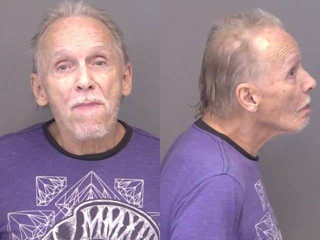 Unselt,Allen Ray (68)