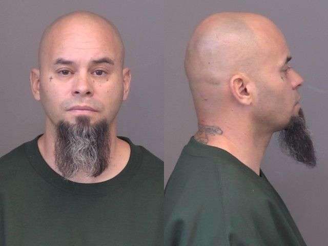 VanBebber,Zachary Lynn (40)