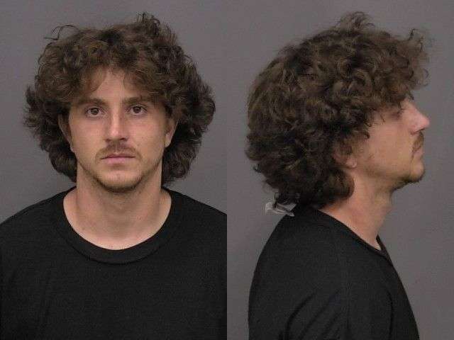 Wylie,Micah William (29)