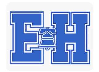 <b>East Hampton Bellringers</b>