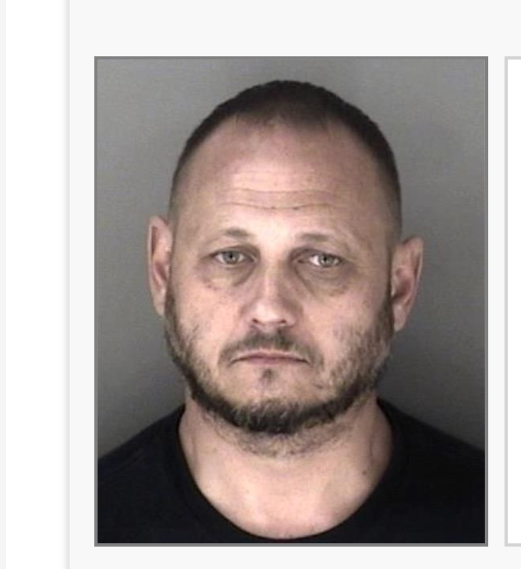 Askew photo Shawnee County