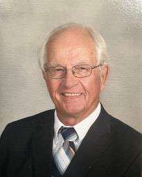 Jerome Francis Vajnar