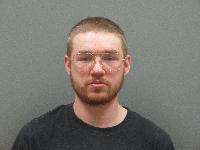 <b>Dominic Loren Achenbach - Failure to Appear</b>