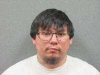 <b>Michael Patrick Boerschig - Theft-Shoplifting $0-$500-2nd, Contributing to Delinquency of Minor</b>