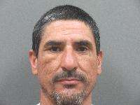 <b>Noel Trejo-Medrano - Immigration</b>