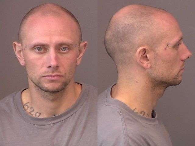 Foth,Javin Dale (30)