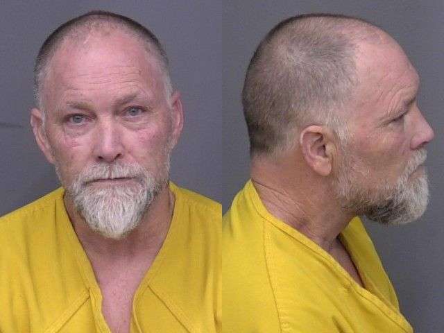 Matthews,Rickey David (56)