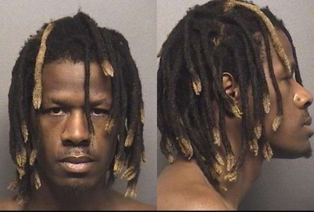 Poole,Andrece Dontae (44)