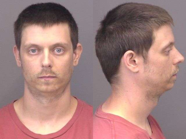 Ryberg,Travis Cayne (31)