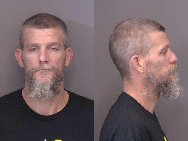 Urbanek,Blaine Ryan (39)