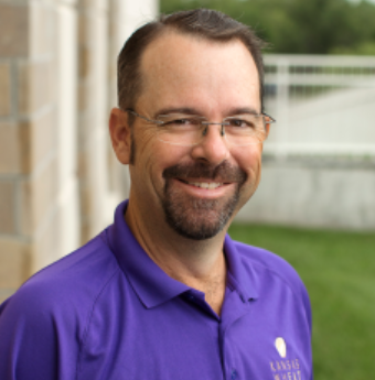 Chris Tanner. Courtesy photo