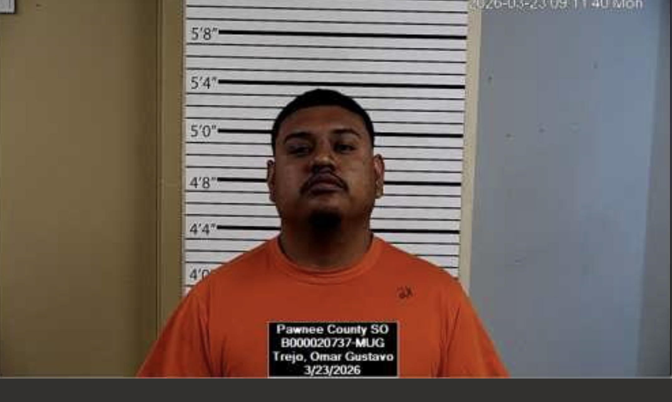 Trejo photo Pawnee County