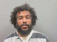 <b>Shane Michael Hermes - Possession of Weapon By Prohibited Person-Attempted, Probation Violation</b>