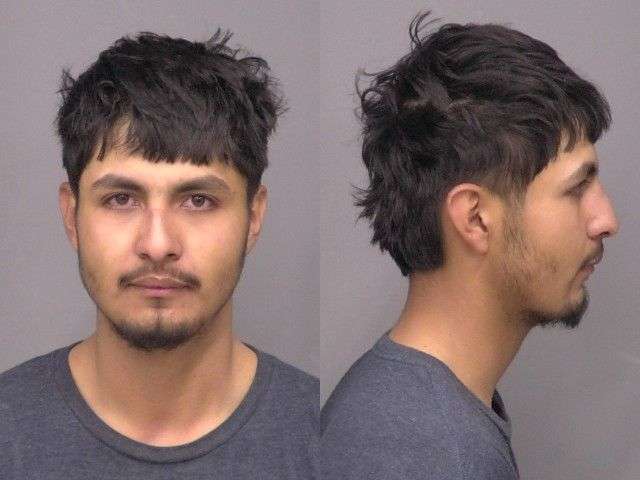 Almaguer Torres,Oscar (19)