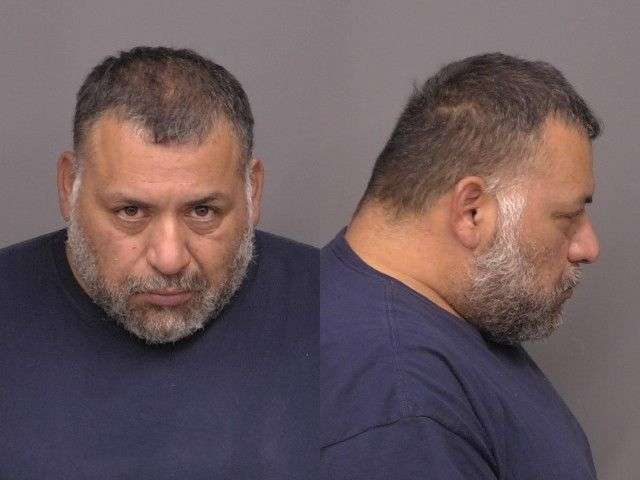 Cantu,Marcus Salvador (47)