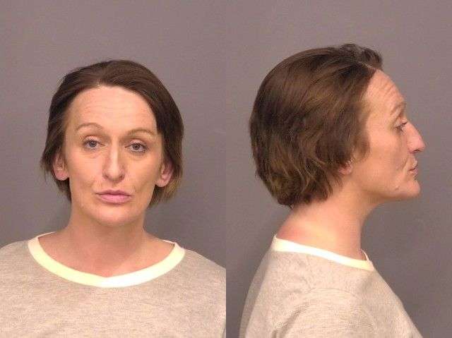 Carpenter,Sara Mae (37)