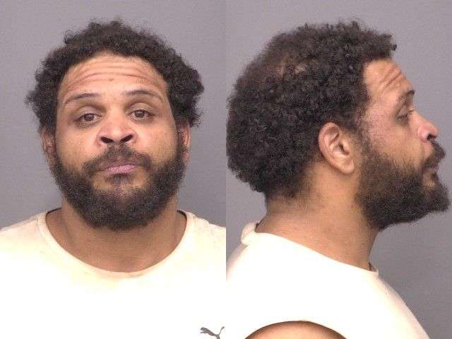 Hall,Fredrick Christopher (36)