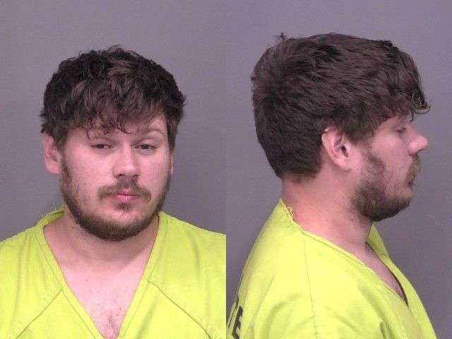 Hatfield,Kaden Michael (26)