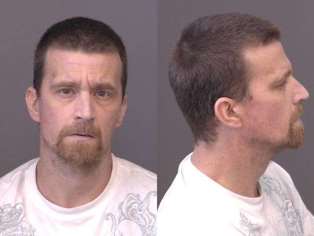 Marvin,Mark Edward (44)