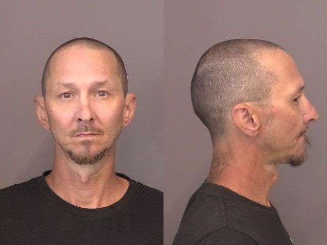 Mickey,Matthew Charles (47)