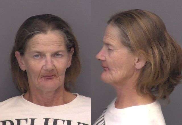 Vogan,Rachel Louella (56)