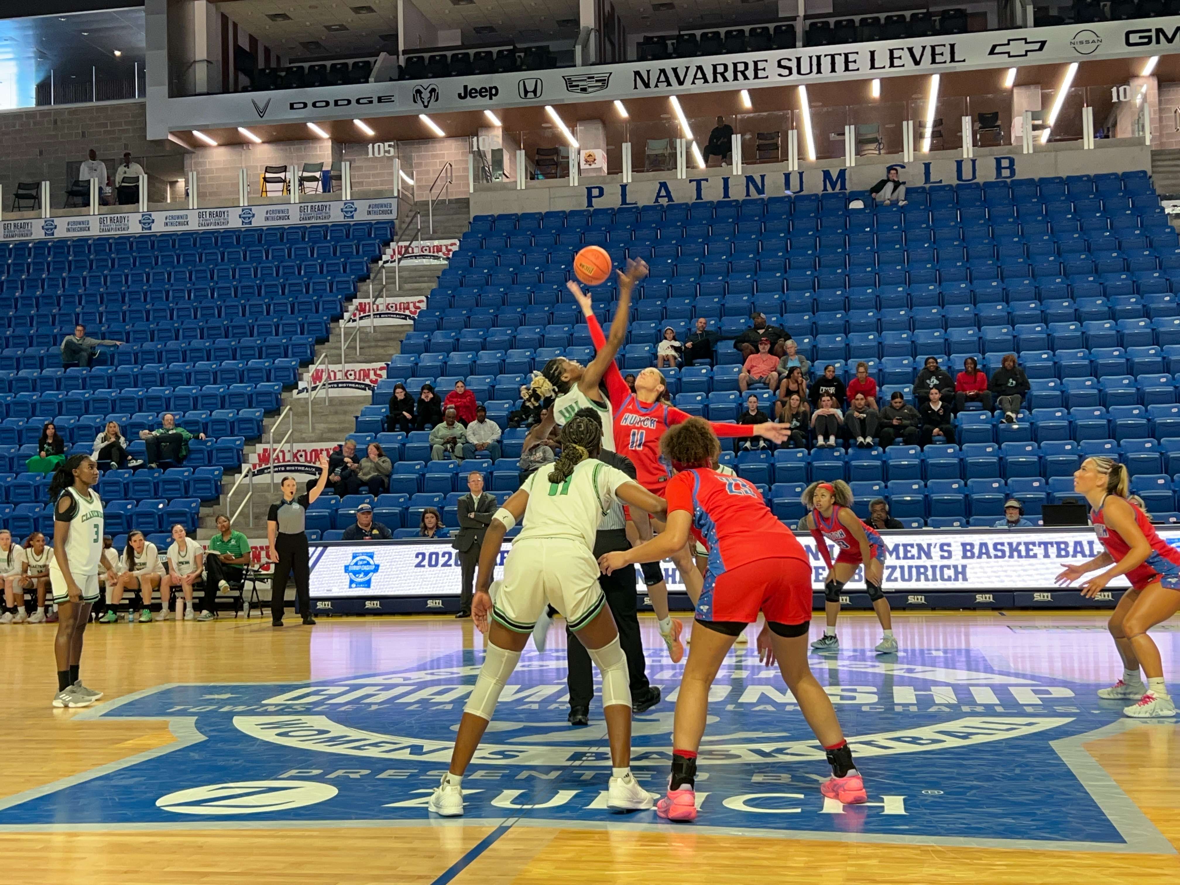 Hutch Post Photo/Sean Boston