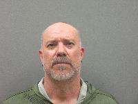 <b>Charles Winford Adams - Failure to Appear</b>