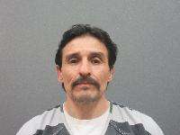 <b>Pablo Marquez-Miramontes - Immigration</b>