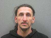 <b>Io Aea-Stout - Domestic Protection Order Violation, No Operators License</b>