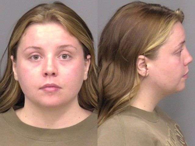 Daily,Katherine Lynn (26)