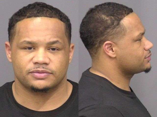 Phillips,Shakur Jordan (31)