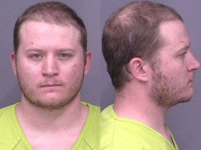 Smith,Brandon Lee Joseph (28)