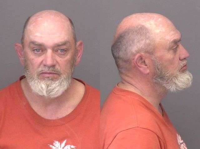 Wiles,Todd Lynn (54)