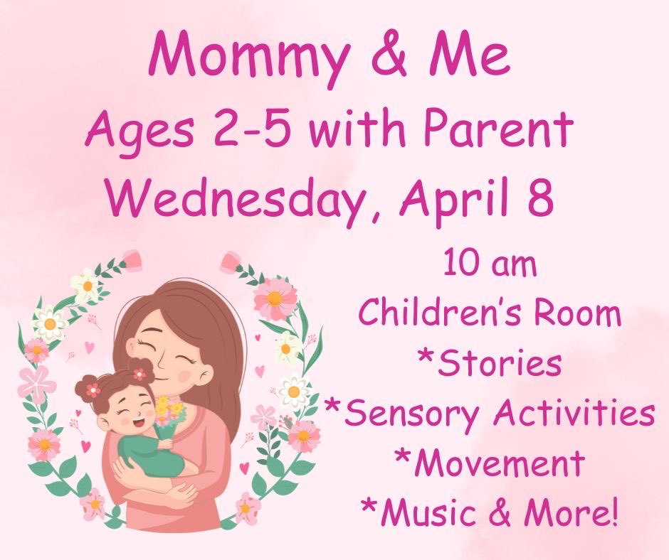 courtesy Alliance Public Library