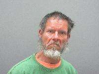<b>Jason Thomas Maljewski - Possession Stolen Vehicle +$5,000</b>