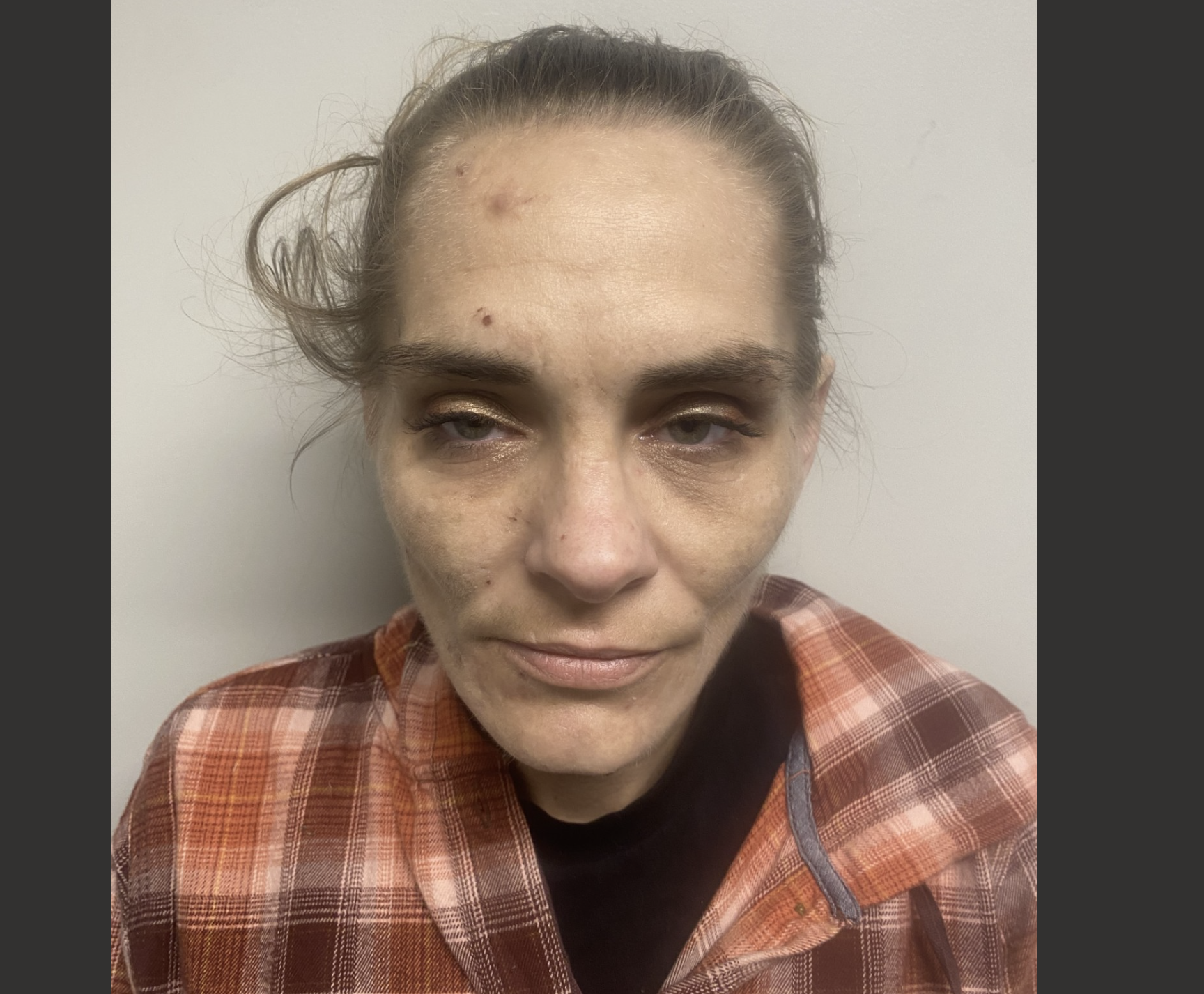 Abernathy photo Atchison County