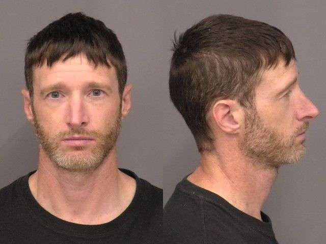 Clark,Christopher Michael (40)