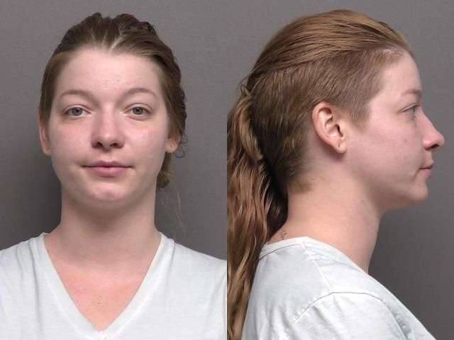 Holt,Brittany June Justine (31)