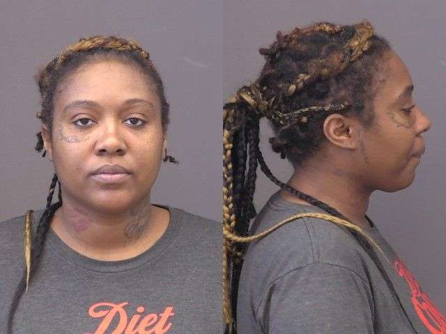 Vaughns,Courtney Lashay (30)